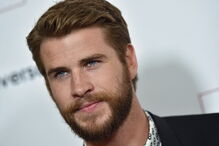 Celebridades, sexo, virgindade, famosos, Beyoncé, Kim Kardashian, Selena Gomez, Justim Bieber, Britney Spears, Miley Cyrus, Kristen Stewart, Taylor Swift, Mila Kunis, Vanessa Hudgens