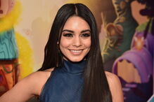 Celebridades, sexo, virgindade, famosos, Beyoncé, Kim Kardashian, Selena Gomez, Justim Bieber, Britney Spears, Miley Cyrus, Kristen Stewart, Taylor Swift, Mila Kunis, Vanessa Hudgens