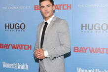 Celebridades, sexo, virgindade, famosos, Beyoncé, Kim Kardashian, Selena Gomez, Justim Bieber, Britney Spears, Miley Cyrus, Kristen Stewart, Taylor Swift, Mila Kunis, Vanessa Hudgens