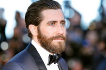 Celebridades, sexo, virgindade, famosos, Beyoncé, Kim Kardashian, Selena Gomez, Justim Bieber, Britney Spears, Miley Cyrus, Kristen Stewart, Taylor Swift, Mila Kunis, Vanessa Hudgens