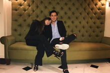 Matilde Mourinho, vida, luxo, José Mourinho, férias, namorado, fortuna