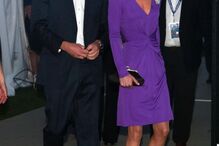 2017-05-29_18_00.59 5680816.JPG