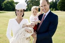 2017-05-29_18_00.59 10352648.JPG