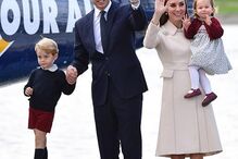 2017-05-29_18_00.59 12754833.JPG