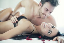 Sexo, vida sexual, sono, pele, calorias, humor, imunidade, menstruação, stress, enfarte