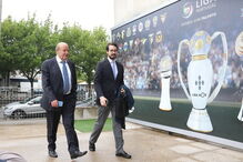 Árbitros, futebol, desporto, Pedro Proença, Assembleia Geral da Liga, Pinto da Costa 