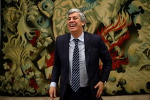 ministro das finanças, governo, Mário Centeno, salários, escalões, economia