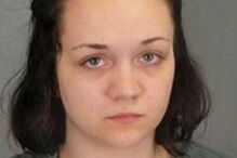 Bebé de dois anos foi violentamente agredida pelo padrasto