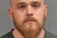 Bebé de dois anos foi violentamente agredida pelo padrasto