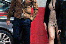 Cristiano Ronaldo, Georgina Rodrígues, gravidez, namoro, história, clã, celebridades