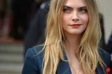 Modelos, Hailey Baldwin, hot, Maxim, sexys, belas, desejadas, mulheres, mundo