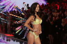 Modelos, Hailey Baldwin, hot, Maxim, sexys, belas, desejadas, mulheres, mundo