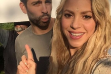 2017-05-30_17_53.38 shakira.PNG
