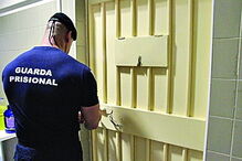 violador, viagra, prisão, tráfico, sinistro, Facebook, redes sociias, esteroides, estimulantes sexuais, Carregueira, Sintra, Miguel Ângelo Ferreira Vidal