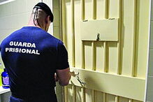 violador, viagra, prisão, tráfico, sinistro, Facebook, redes sociias, esteroides, estimulantes sexuais, Carregueira, Sintra, Miguel Ângelo Ferreira Vidal