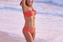 Carolyn Hartz, Austrália, silhueta, corpo, açúcar, aparência, consumir, viciada, 70 anos
