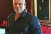 2017-05-31_19_28.33 ricardo carriço.PNG