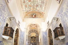 Ílhavo, gentes, mar, terra, viagens, destinos, férias