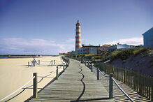 Ílhavo, gentes, mar, terra, viagens, destinos, férias