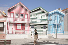 Ílhavo, gentes, mar, terra, viagens, destinos, férias