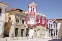 Ílhavo, gentes, mar, terra, viagens, destinos, férias