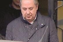 processo, corrupção, arguido, MAN Portugal, 