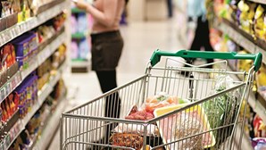 Jumbo lidera lista dos supermercados mais baratos de Portugal