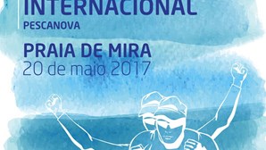 Praia de Mira recebe 2.ª Regata Internacional Pescanova 