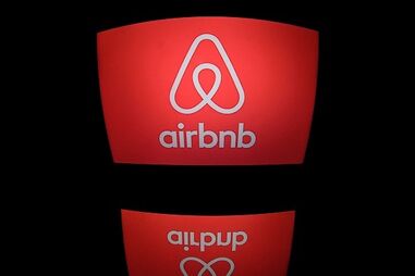 Airbnb