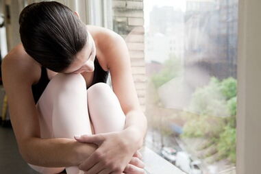 Poluição do ar ligada a problemas de saúde mental