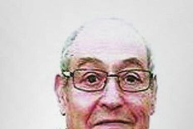 António Pedro, de 69 anos, era taxista no Entroncamento