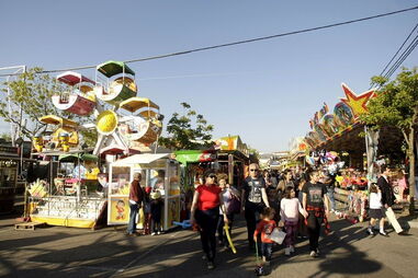 Senhor de Matosinhos, festa, Jimmy P., José Cid, música, tradição