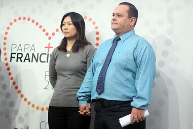 Sacrário, Francisco, Santuário de Fátima, Juranda, Jacinta Marto, Lucas, João Batista, Causa da Canonização, Lucila Yurie, Eduarda, Jacinta, Campo Mourão, Ângela Coelho