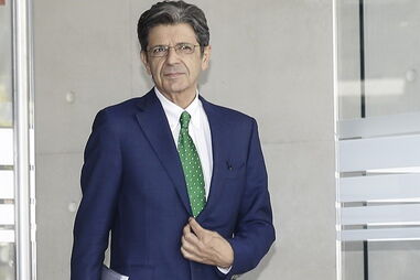 Bárbara Guimarães, SIC, Lisboa, Hospital de Santa Maria, Carlota, Manuel Maria Carrilho, Dinis