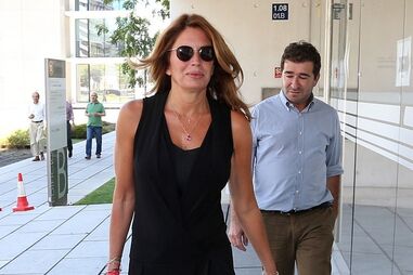 Bárbara Guimarães,