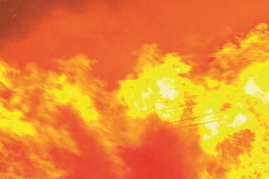 Bombeiros, fogo, xxx, floresta, incêndio, florestal