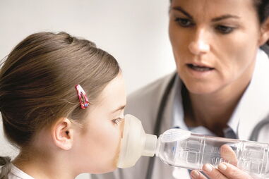 medicamento, saúde, asma, mortalidade, inalação, remédio, imunoalergologia 