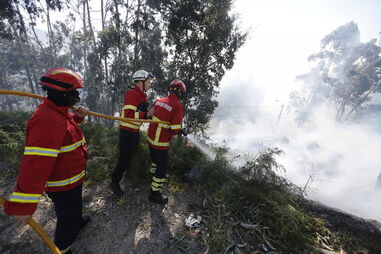 fogo, incêndio, bombeiros, costas, xxx
