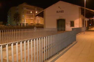 José Sócrates acusado de 31 crimes