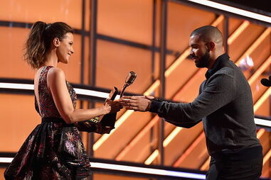 Billboard Music Awards
