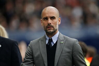 Guardiola, Manchester City, Manchester, atentado, Manchester Arena, mortos, feridos, Ariana Grande