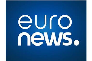 Euronews