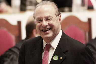 Paulo Maluf