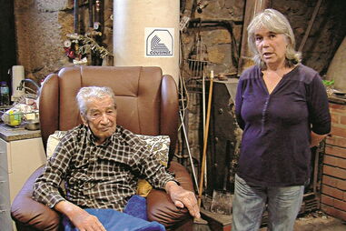 António Marcolino casou-se com Rita Monteiro no dia 4