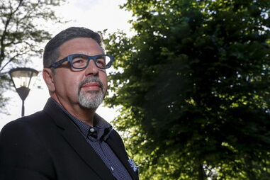 José Carlos Malato, vida pessoal, íntimo, apresentador, relação, amor, namoro