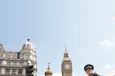 Inglaterra, alerta, bombistas, terrorismo, Manchester, Reino Unido