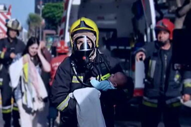 Notícia dos Famosos