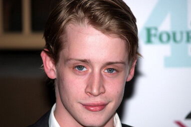 Celebridades, sexo, virgindade, famosos, Beyoncé, Kim Kardashian, Selena Gomez, Justim Bieber, Britney Spears, Miley Cyrus, Kristen Stewart, Taylor Swift, Mila Kunis, Vanessa Hudgens