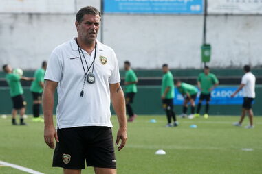 mulher, campeão, acusação, perseguição, Bizarro, divórcio, julgamento, José Manuel Fernandes Silva Sykes Bizarro, vila nova de gaia