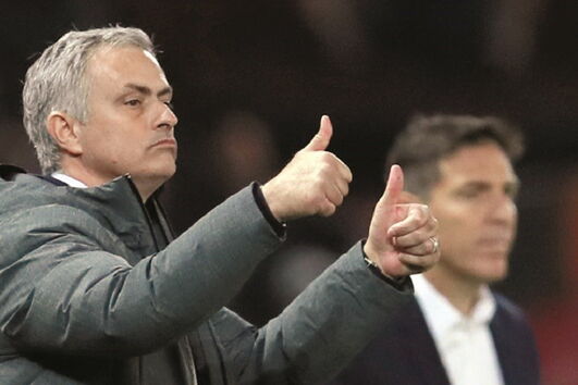 Ajax, Roncaglia, José Mourinho, Vigo, Celta, Liga Europa, FC Porto, Taça UEFA, Inter de Milão, Champions